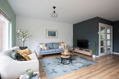 Helsinkipad 53-14.jpg